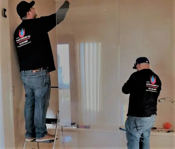 Professional plumbing installation for Leak Detection in Welch Village